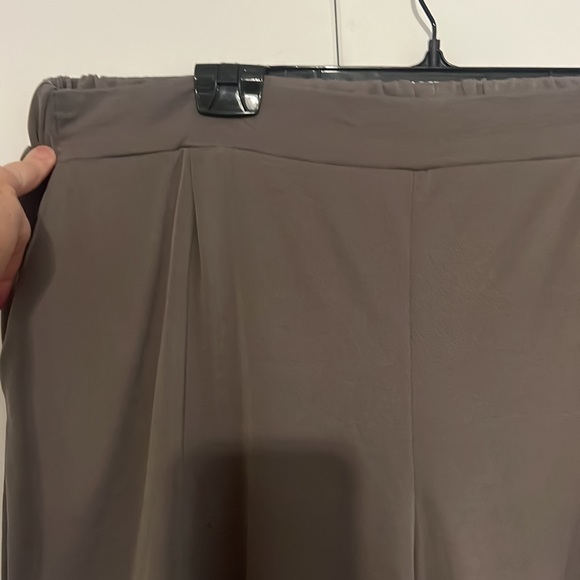 a new day Pants - Comfy pants- A New Day